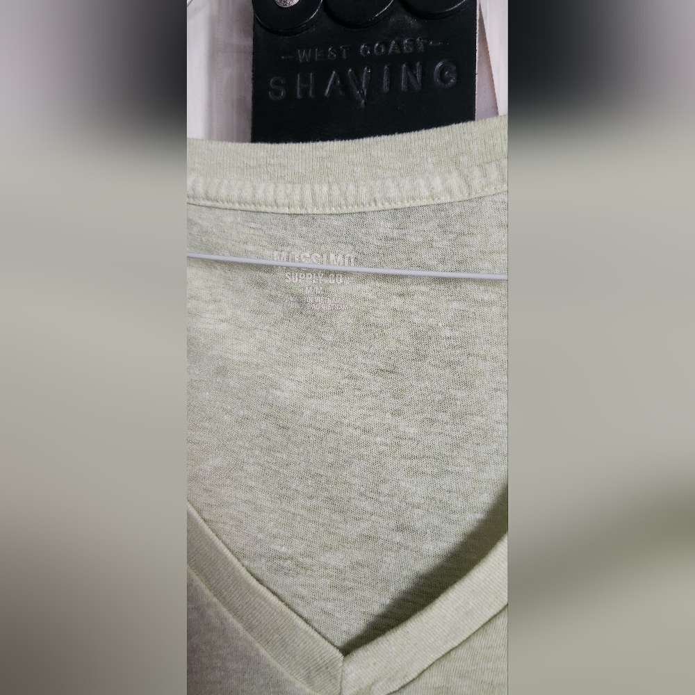 Women's Top
